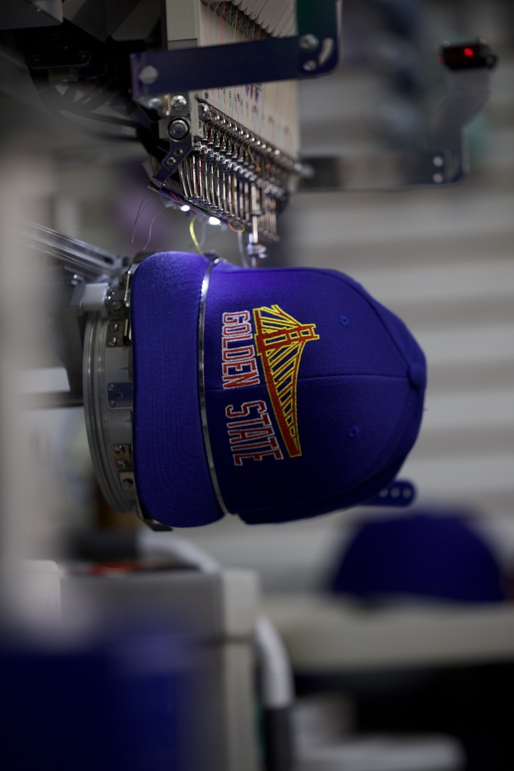 celtics-schedule-release