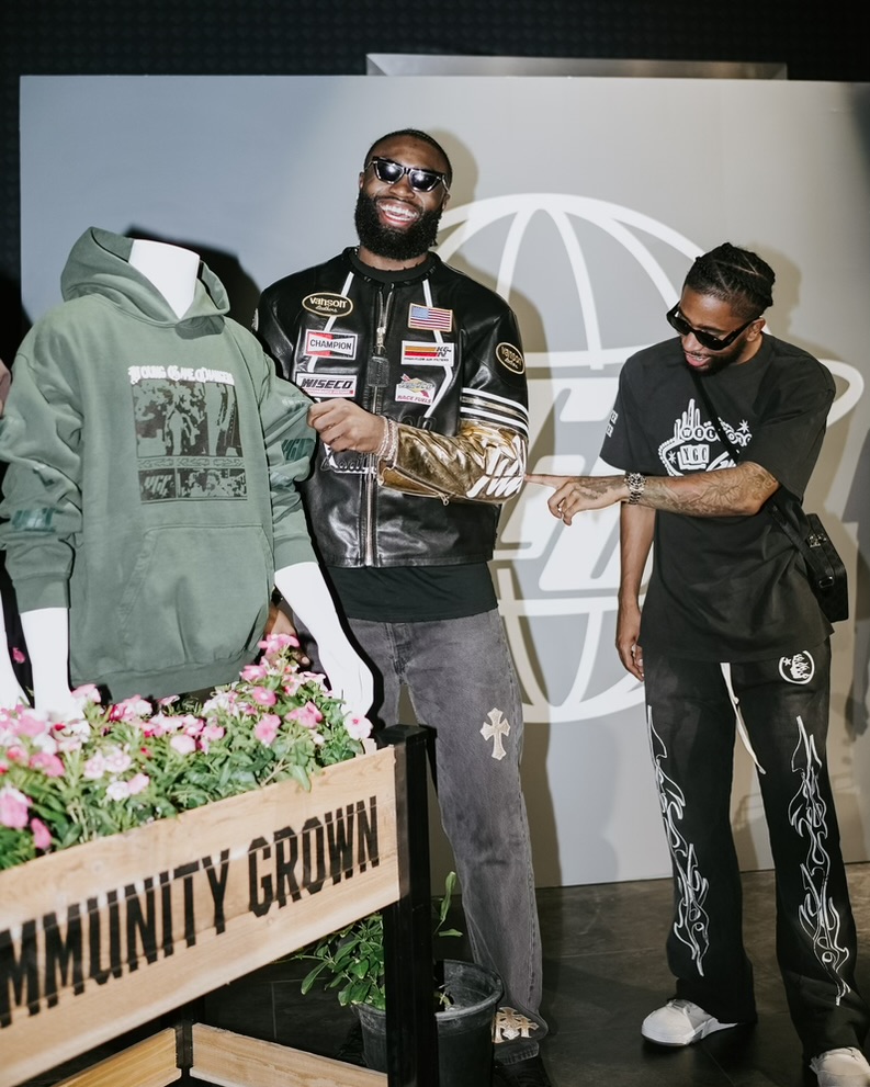 dreamville-x-nba-summer-league