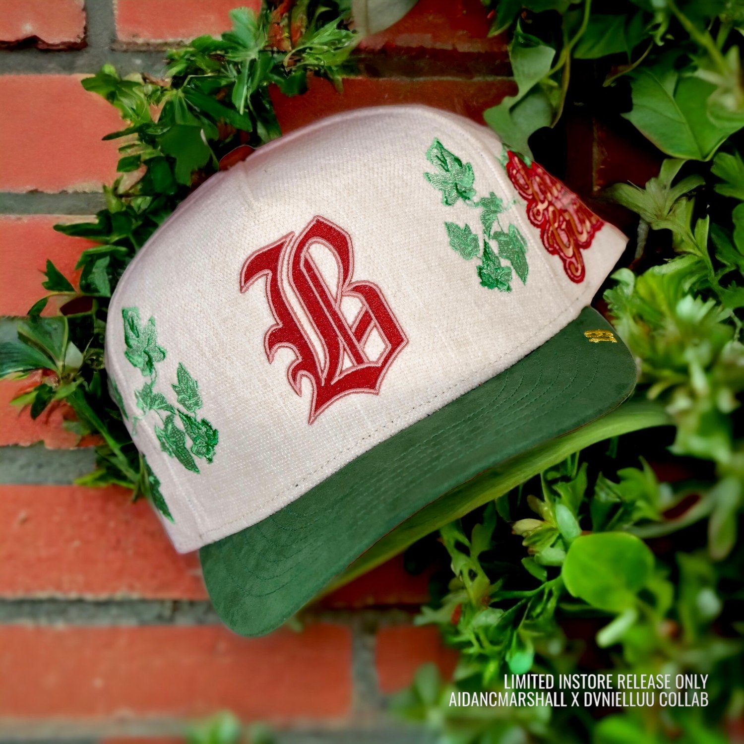 city-of-neighborhoods