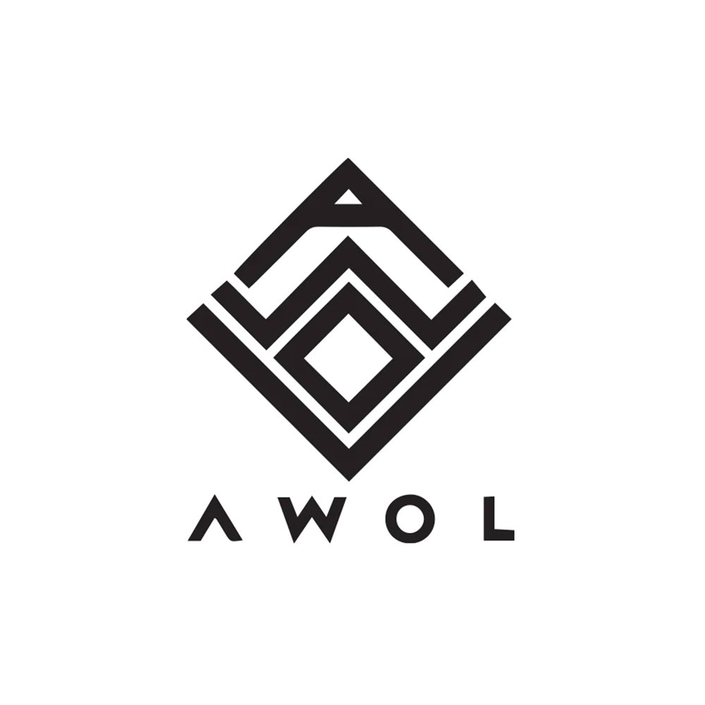 about