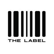 THE LABEL