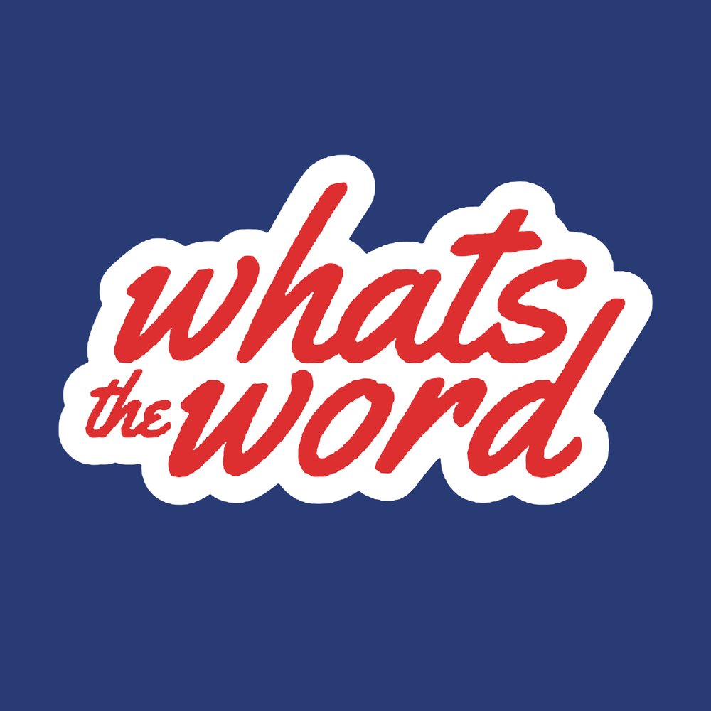 about