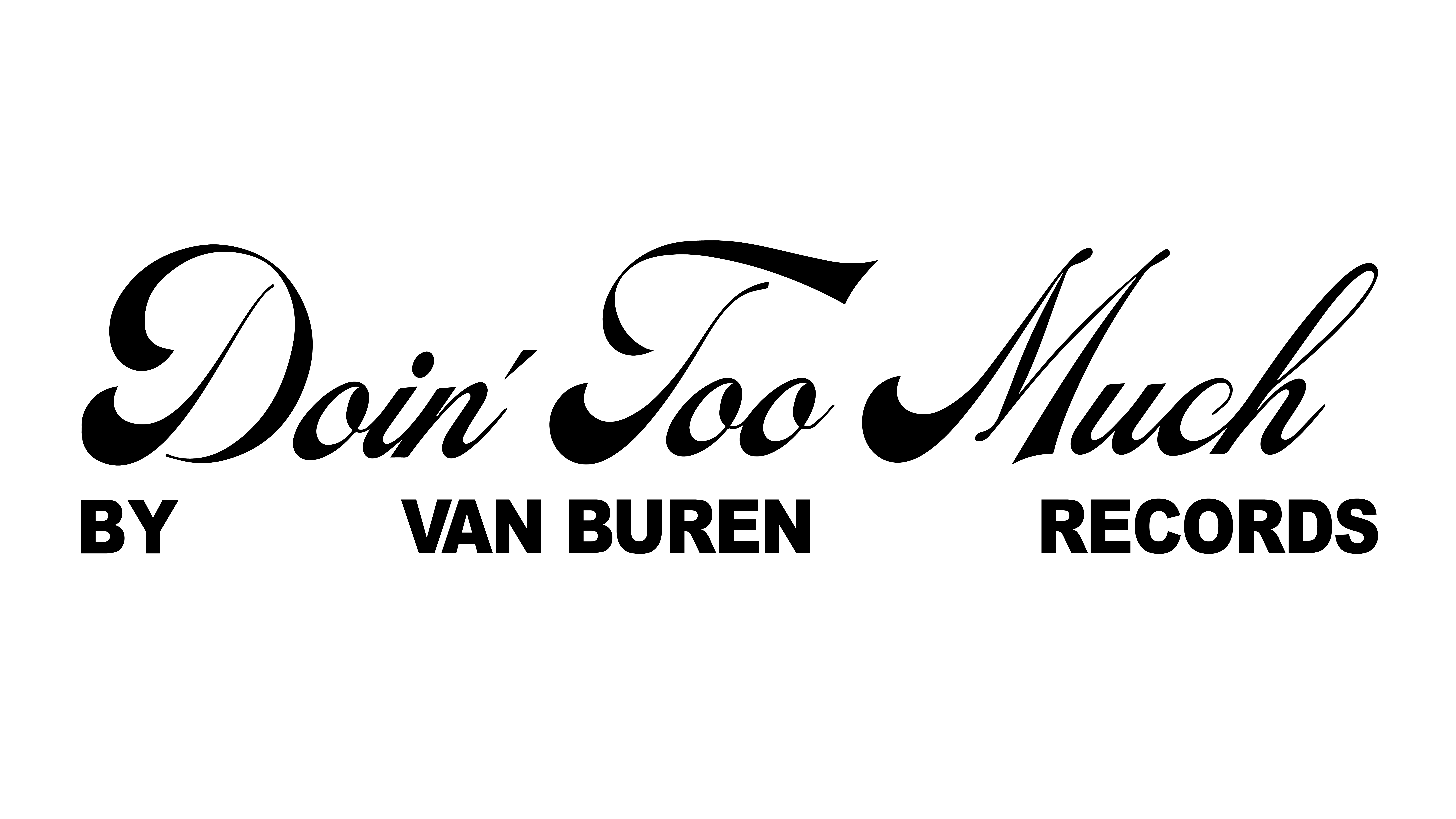 about
